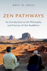 在飛比找誠品線上優惠-Zen Pathways: An Introduction 