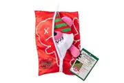 Deddy Bears - Christmas Plush in Bag - Gnomer