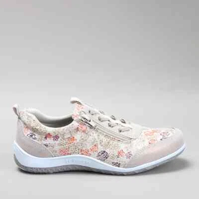 CC RESORTS Sukie II Comfy Walking Shoes