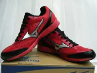在飛比找Yahoo!奇摩拍賣優惠-新太陽 MIZUNO 美津濃 J1GA158302 慢跑鞋 