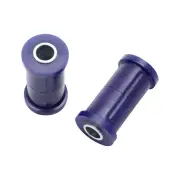 SuperPro Rear Spring Rear Eye Bush Kit for Ford Explorer UN UP UQ Wagon 4WD