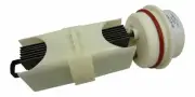 Astral Hurlcon VX7 & VX7T Salt Chlorintator Cell
