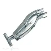 Toledo Valve Spring Compressor - 304185