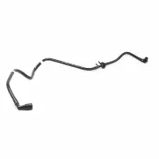 VW Caravelle/Eurovan Vacuum Pipe With Non-Return Valve 7D1611931N Genuine