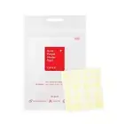 [COSRX] Acne Pimple Master Patch (24 Patches)