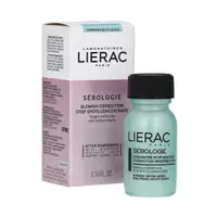 在飛比找蝦皮購物優惠-♥新鮮現貨24H♥法國 Lierac 黎瑞 Sébologi