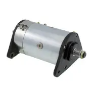 Dynamotor RMS Piaggio APE TM 220 2009 2016 T10000