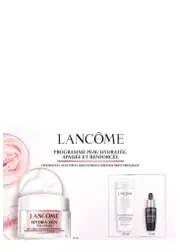 LANCÔME Hydra Zen Starter Kit Gift Set