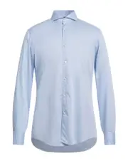 [BOSS HUGO BOSS] BOSS HUGO BOSS Shirts - Item 10575136