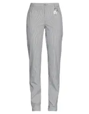 [SIVIGLIA WHITE] SIVIGLIA WHITE Pants - Item 36469014