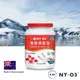【NY-O3】南極磷蝦油軟膠囊(30顆/瓶)