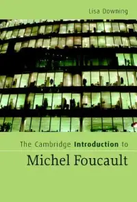 在飛比找博客來優惠-The Cambridge Introduction to 