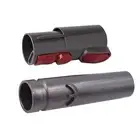 Attachment Adapter Converter For Dyson V10 V7 V6 Animal Absolute Vacuums h