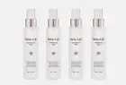 Human Stem Cell Skincare Ruby-Cell INTENSIVE 4U Mist 4EA SET / Express