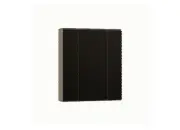 Big Ass Fans 010265-300-03 Cool-Space 300 12"x8" Media Pads Kit (3-Pack)