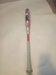 2023 Marucci CATX Composite -3 33"/30oz BBCOR Baseball Bat MCBCCPX