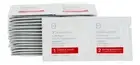 Dr. Dennis Gross Alpha Beta Extra Strength Daily Peel 30 Ct. Facial Peel