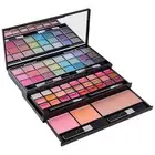 SHANY Classy & Sassy All-in-One Makeup Kit / Paraben-free