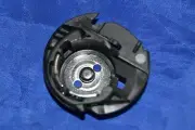 Bobbin Case Singer FQ4 SEQS6000 SEQS6700 XL400 Sewing Machine PART N0. 416444401
