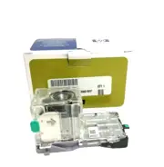 HP C8092A C8088-60541 STAPLE CARTRIDGE LJ9000 MFP Multifunction Finisher NEW.