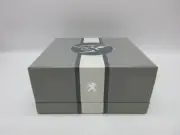 1/43 Peugeot PEUGEOT 407 CONCEPT CAR DEALER CUSTOM ORDER DIECAST CAR