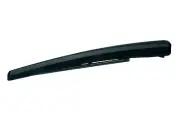 URO Back Glass Wiper Arm and Blade Assembly For 2010-2017 Chevrolet Equinox