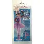 The Elf on the Shelf Magi Freez TINY TIDINGS TUTU Ballerina Outfit