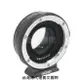 Metabones專賣店:Canon EF -Emount T Speed Booster Ultra 0.71x (Sony E,NEX,索尼,Canon EOS,減焦,0.71倍,A7R3,A72,A7,轉接環)