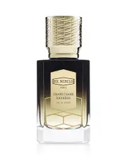 Ex Nihilo Chandigarh Express Eau de Parfum 1.7 oz.