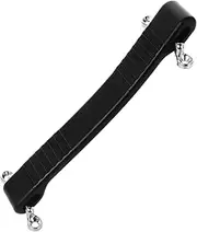 SECFOU Speaker Handle Amplifier Handle Strap for Speaker Cabinet Versatile Durable