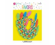 Wiggle Snakes 4pk
