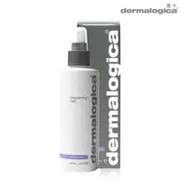 在飛比找PChome24h購物優惠-Dermalogica 防禦修護營養液177ml