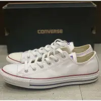 在飛比找蝦皮購物優惠-CONVERSE Chuck Taylor All Star