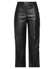 [JUST CAVALLI] JUST CAVALLI Pants - Item 30313047