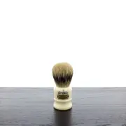 Simpson Classic CL 1 Best Badger Shaving Brush (CL1B)