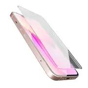 Urban Crystal 9H Tempered Glass Screen Protector For Apple iPhone 13 Mini 5.4"