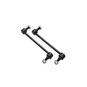 SuperPro Front Sway Bar Link Kit - TRC0049