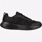 Skechers Go Run 400 V2 Junior MEMORY FOAM Casual Everyday Sneakers Trainers