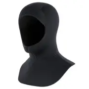 Diving Hat Hoods Scuba Diving Cap 53-58cm/59-62cm Cover Diving Neoprene