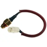 Standard Engine Coolant Temperature Switch Part # TS248