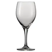 Schott Zwiesel Mondial Wine Crystal Goblet - 445ml 14.2oz (Box 6)