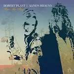 【張大韜全新黑膠2LP】ROBERT PLANT & ALISON KRAUSS-縱聲翻唱RAISE THE ROOF