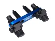 For 2017-2023 Mini Cooper Countryman Fuel Injector Puller 65268MCNM 2018 2019 (for: Mini)