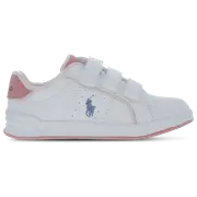 [Polo Ralph Lauren] Polo Ralph Lauren Court 3 - Infants Shoes