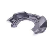 FOR NEW GENUINE MINI R55 R56 R57 R58 R59 FRONT RIGHT DISK PROTECTION PLATE (for: Mini)