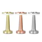 Table Lamp Desktop Lamp 3 Level Adjustable USB Portable Desk Light for Nursery