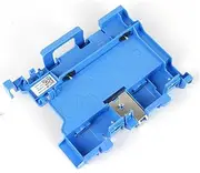 2.5" SFF Hard Drive Tray Caddy F3TJ0 0F3TJ0 Compatible for Dell Optiplex 7040 5040 3040