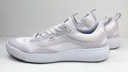 Vans Ultrarange Exo Light Purple White Men's Size 11 BRAND NEW