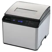 Proline 9L Sous Vide Cooker SV-9L