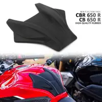 在飛比找蝦皮商城精選優惠-適用於Honda CB650R CB650 R CBR650